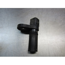 32B023 Camshaft Position Sensor From 2003 Ford E-250   5.4
